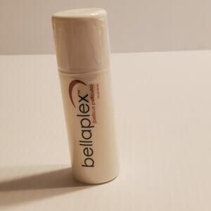 BELLAPLEX Hydroxatone Collagen Anti Wrinkle 1fl oz